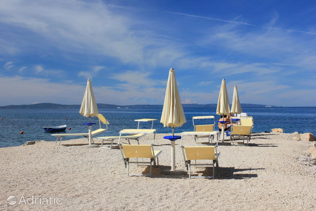 Adriatic.hr