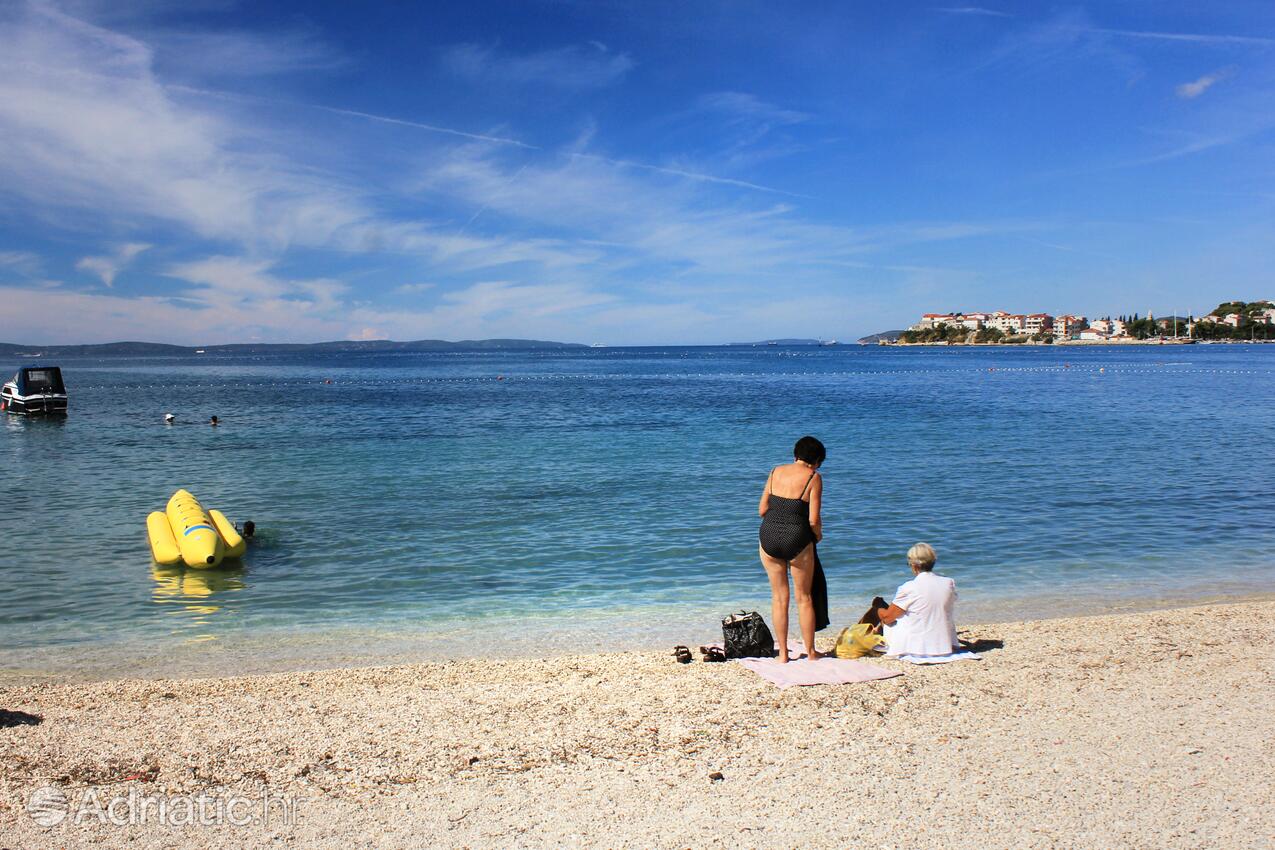 Adriatic.hr