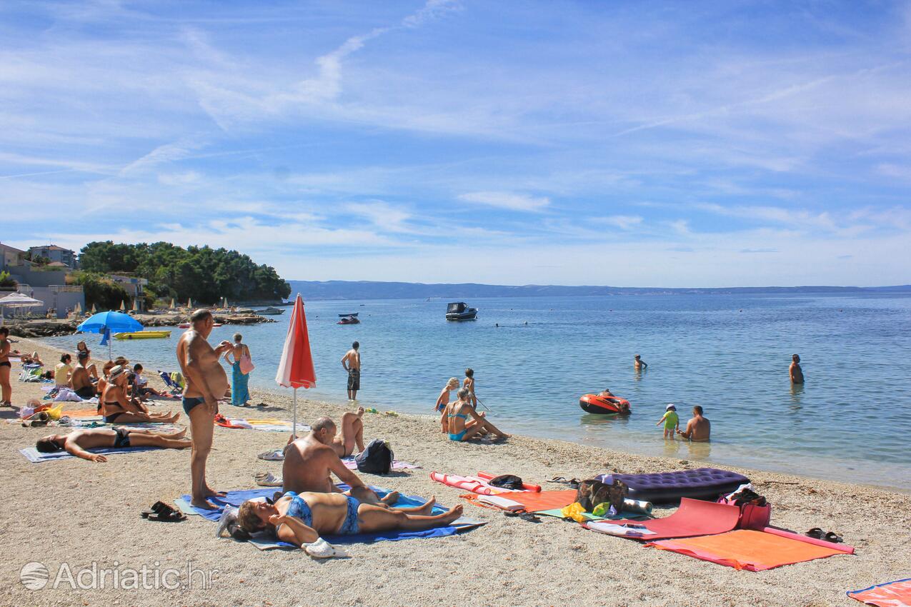 Adriatic.hr