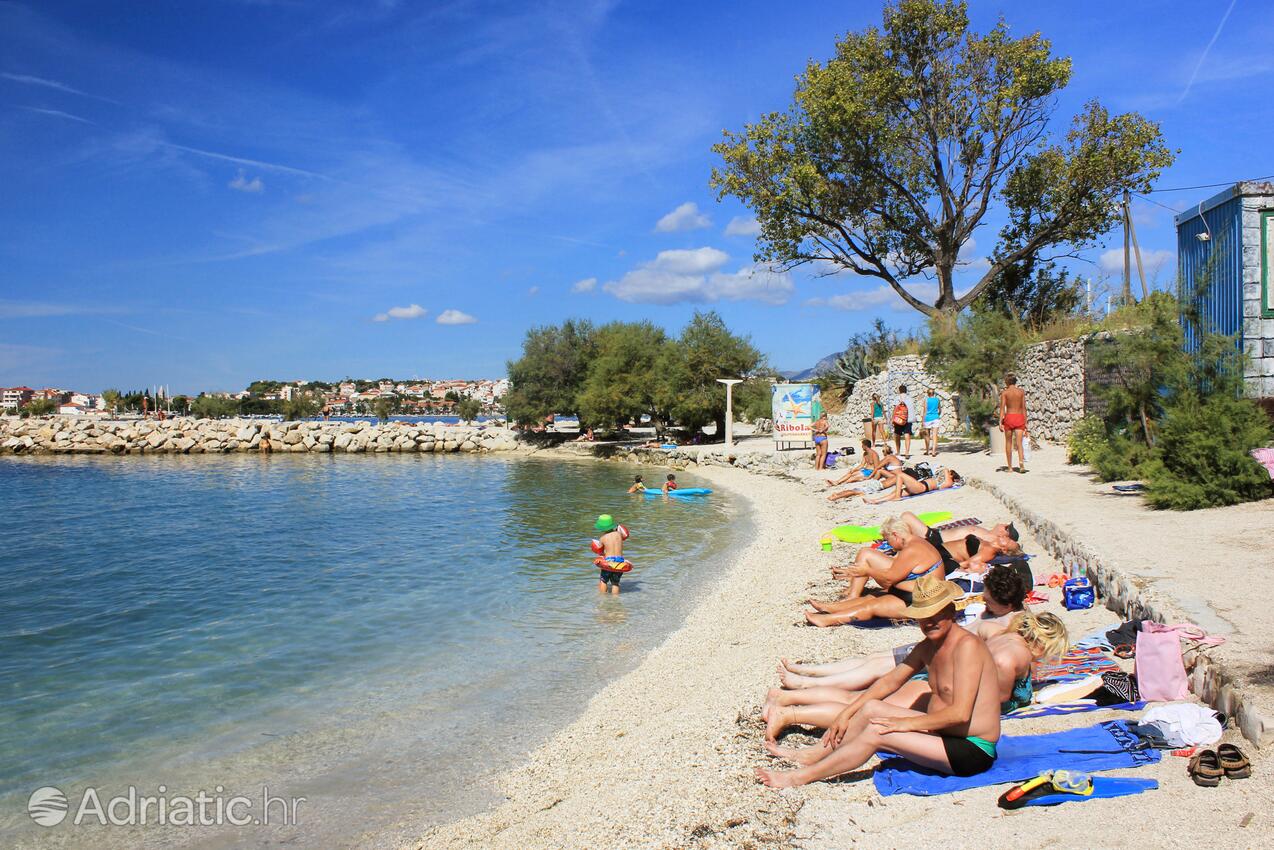 Adriatic.hr