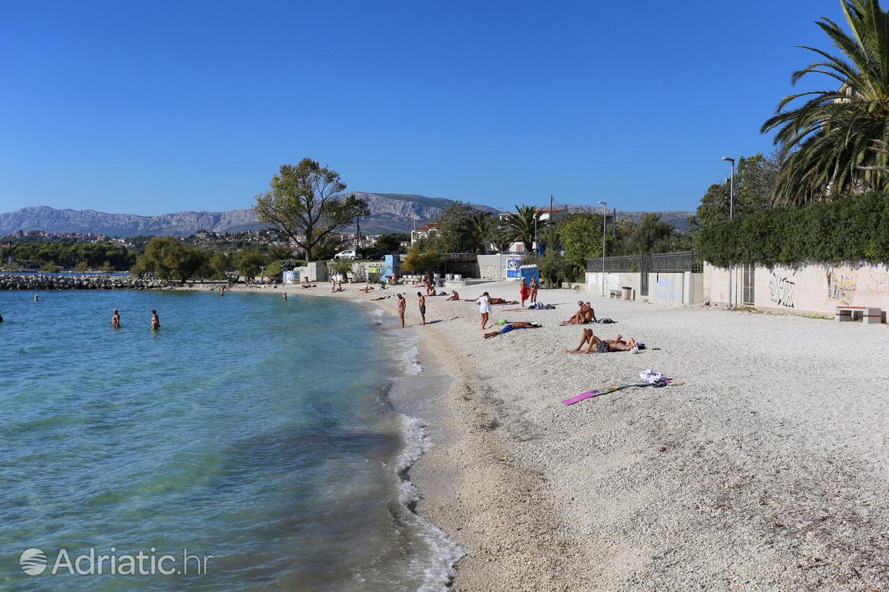 Adriatic.hr