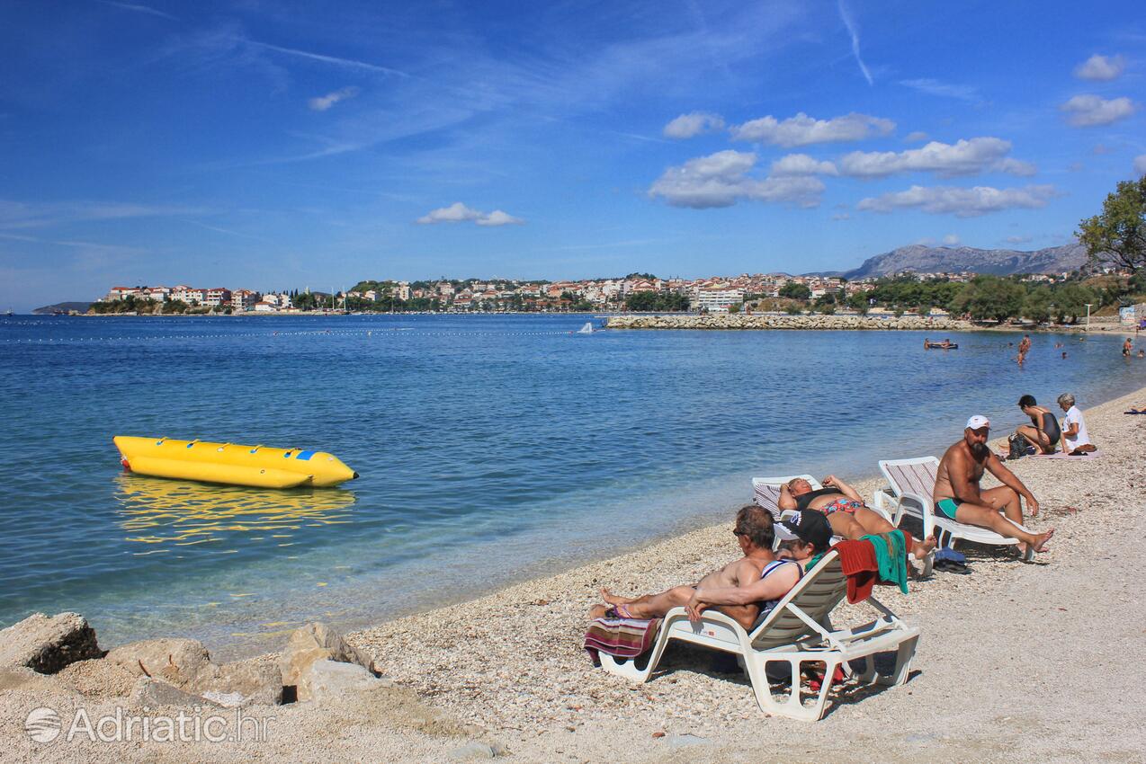 Adriatic.hr