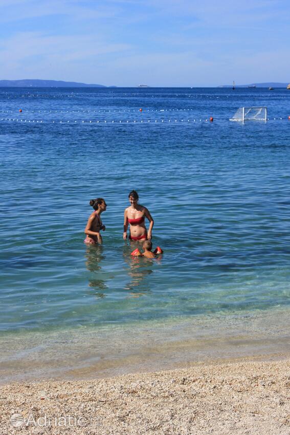 Adriatic.hr