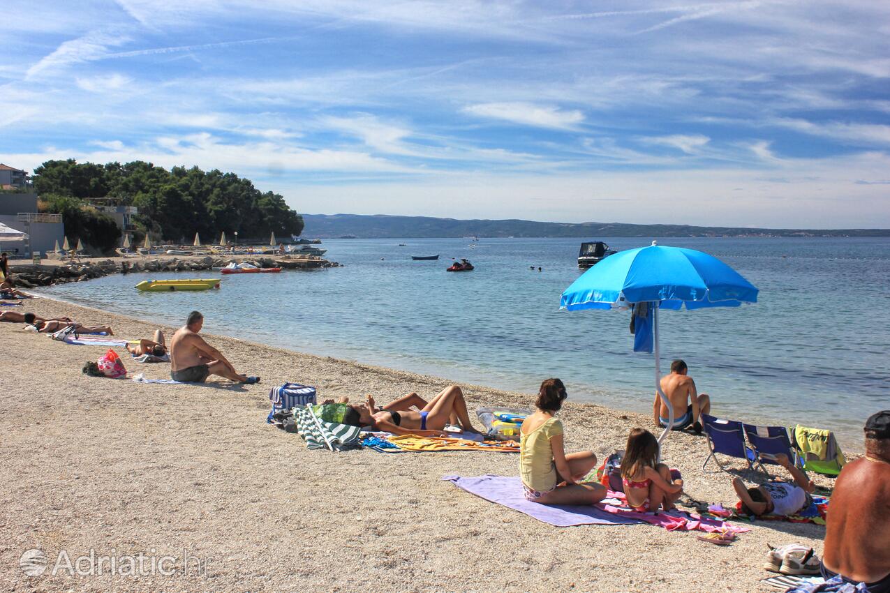 Adriatic.hr