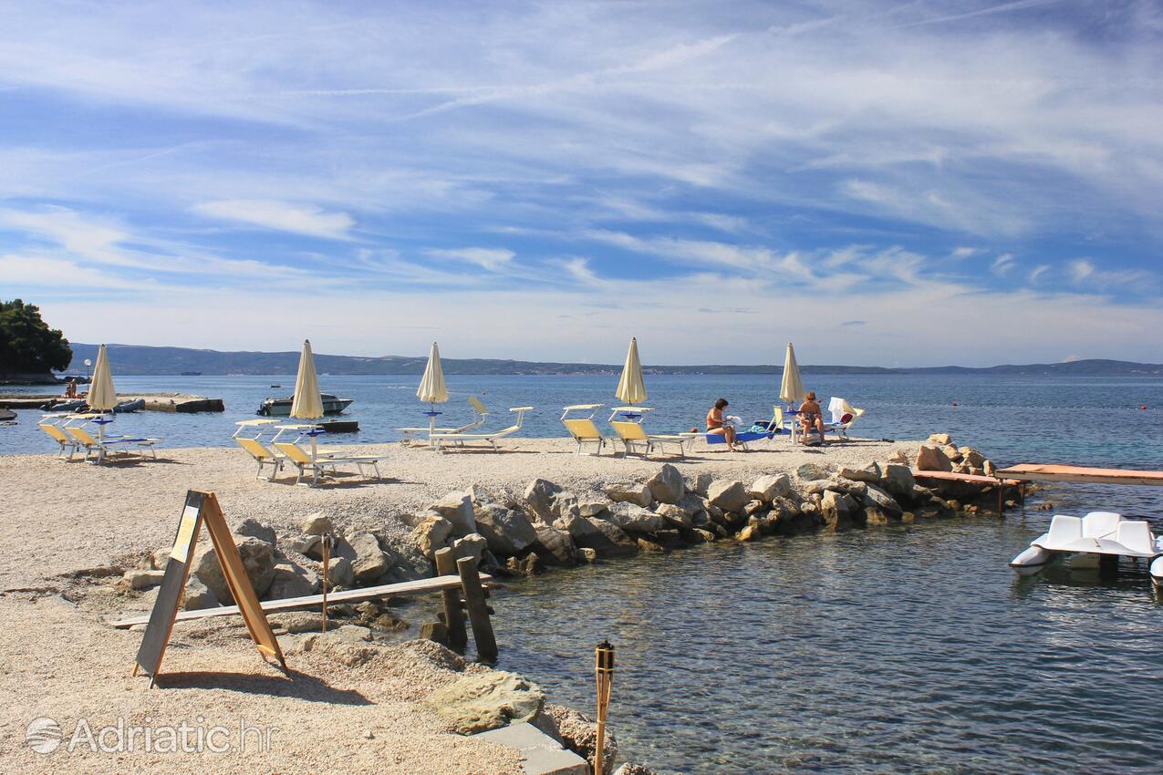 Adriatic.hr