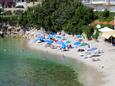 Apartamentos junto al mar Stikovica, Dubrovnik - 9110