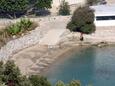 Ferienhaus mit Pool Zastolje, Dubrovnik - 8577
