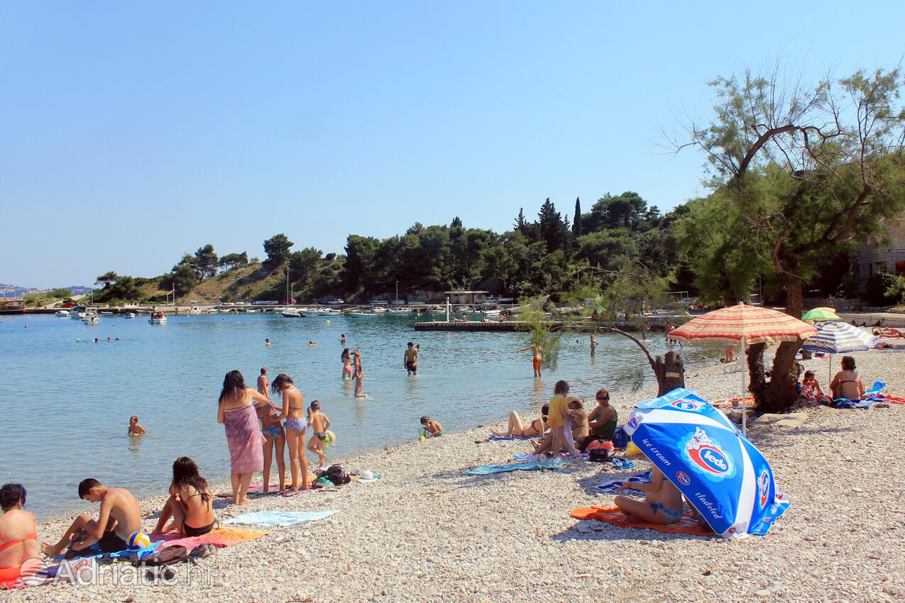 Adriatic.hr