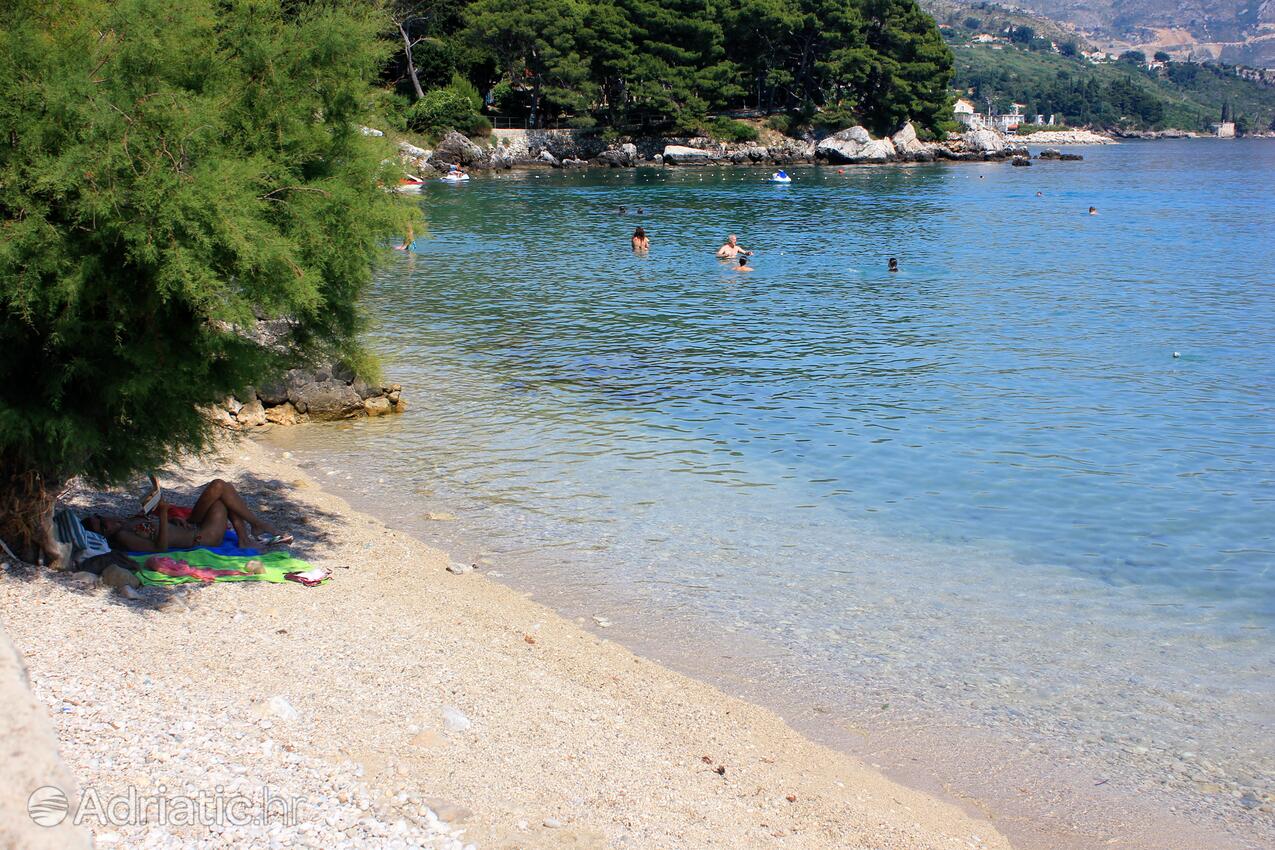 Adriatic.hr