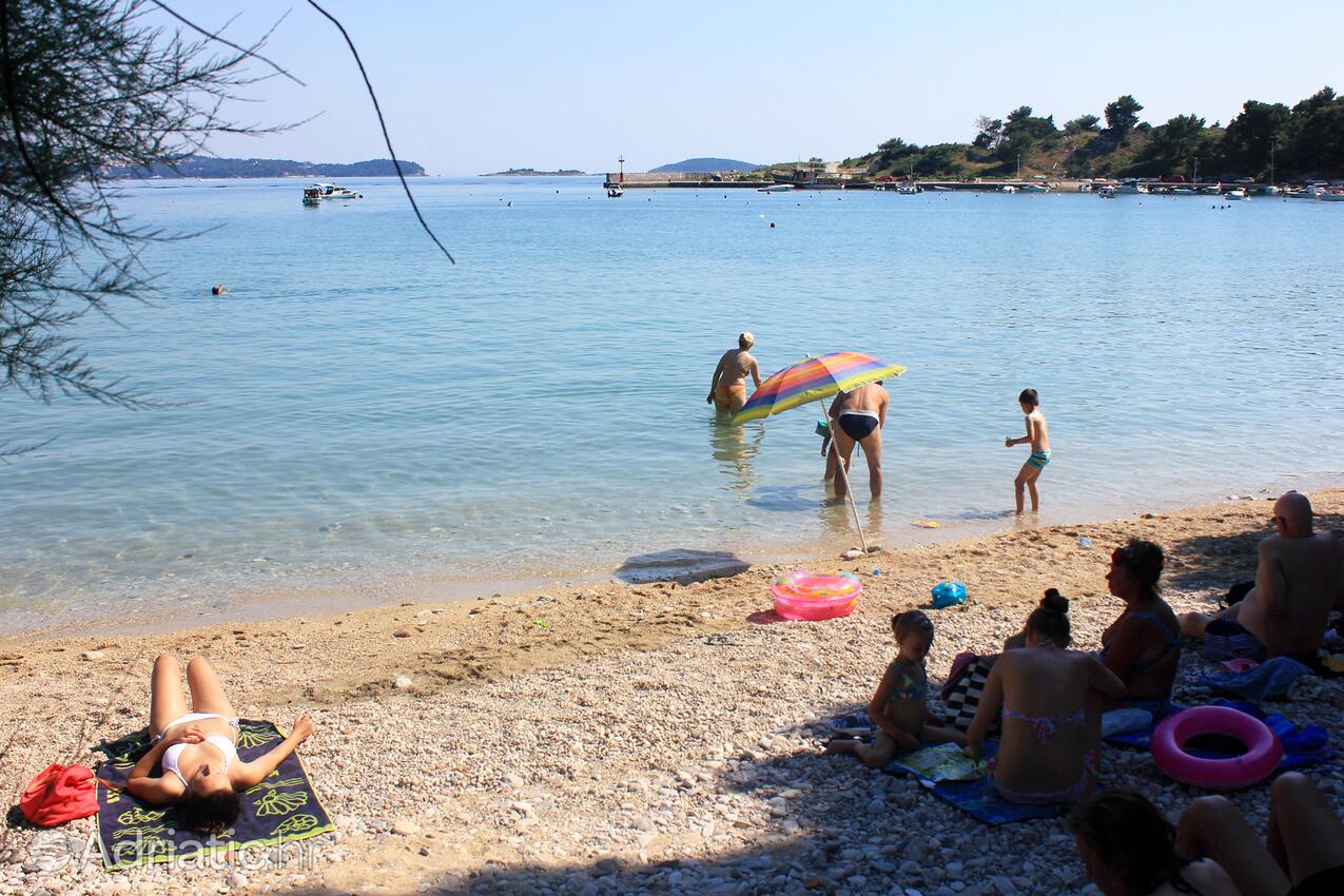 Adriatic.hr