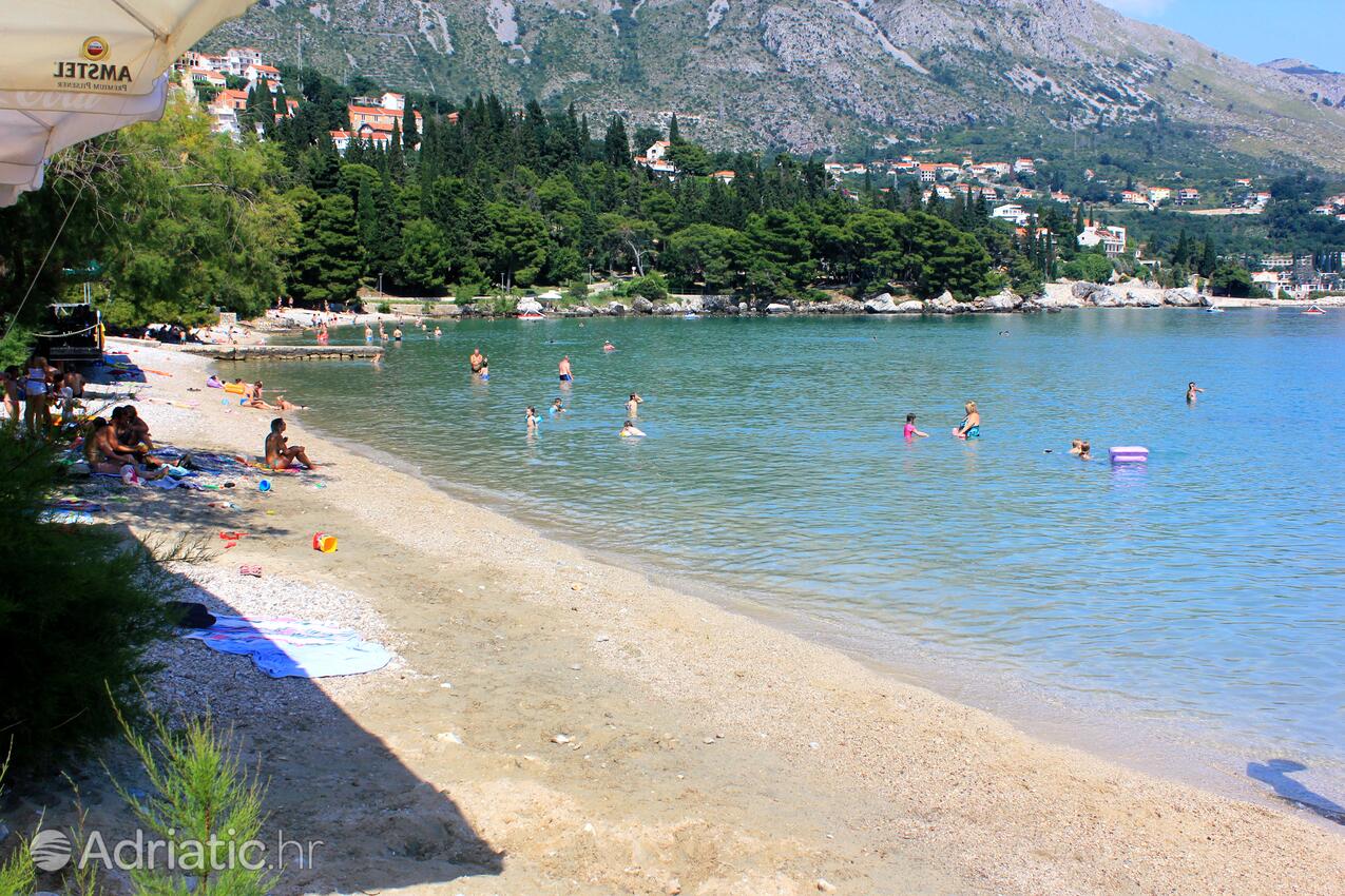 Adriatic.hr