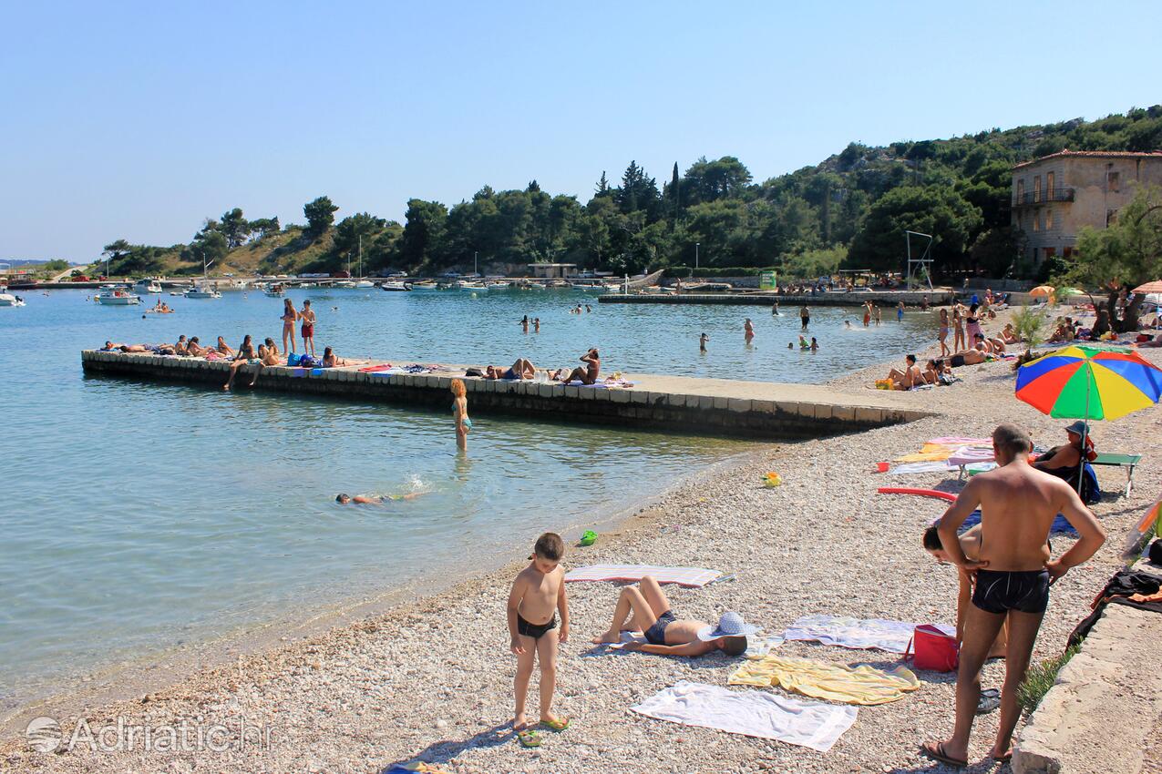 Adriatic.hr