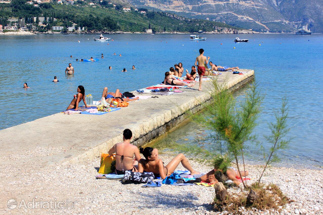 Adriatic.hr