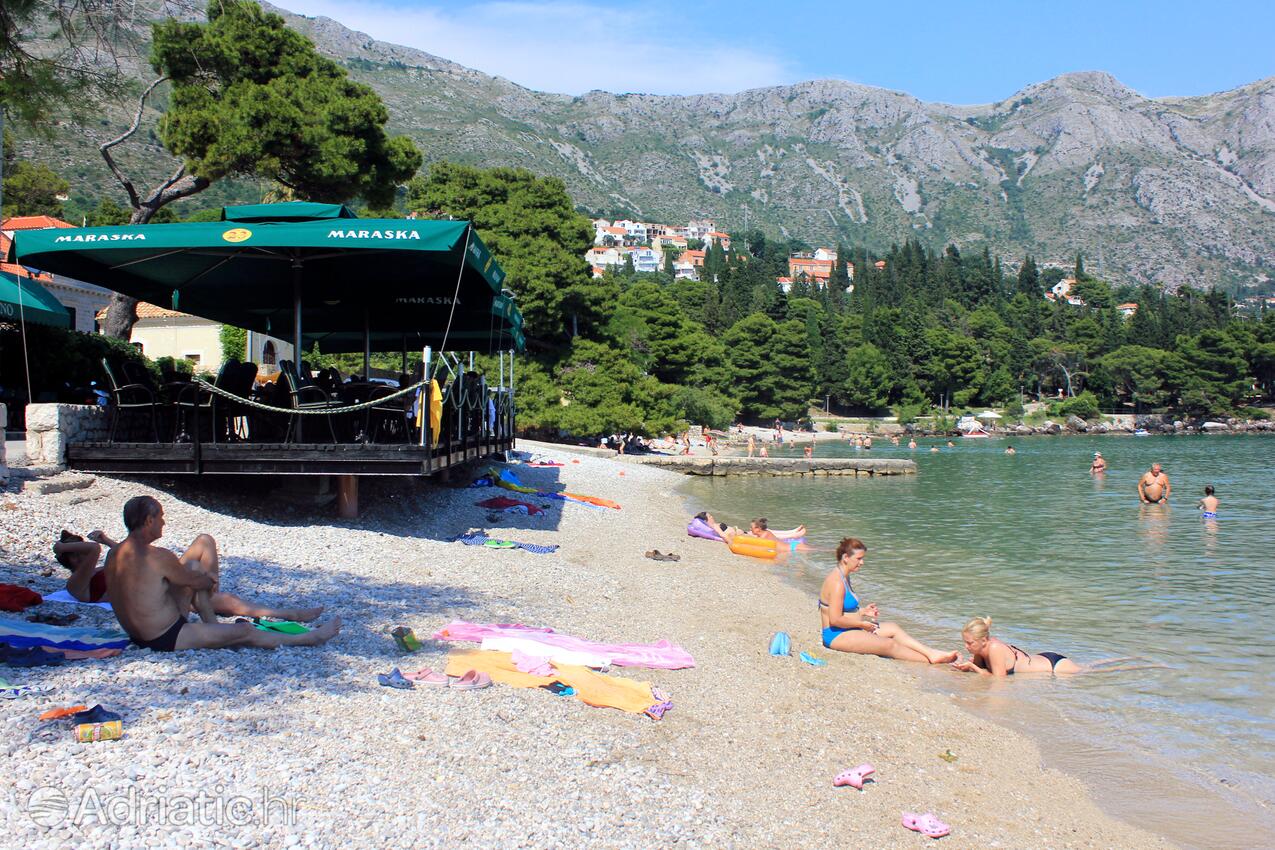 Adriatic.hr