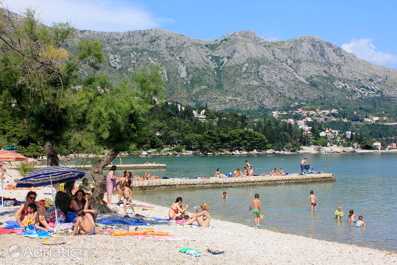 Adriatic.hr