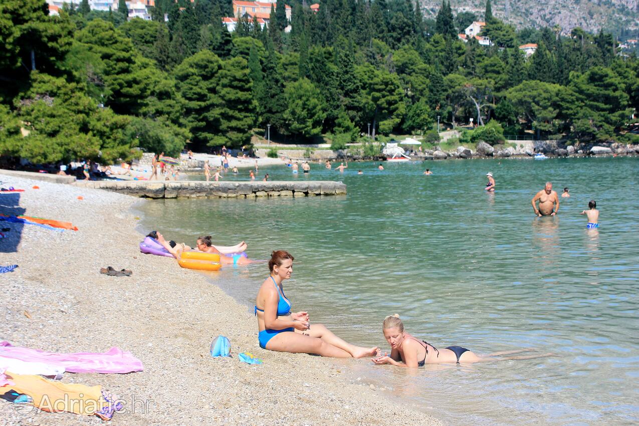Adriatic.hr