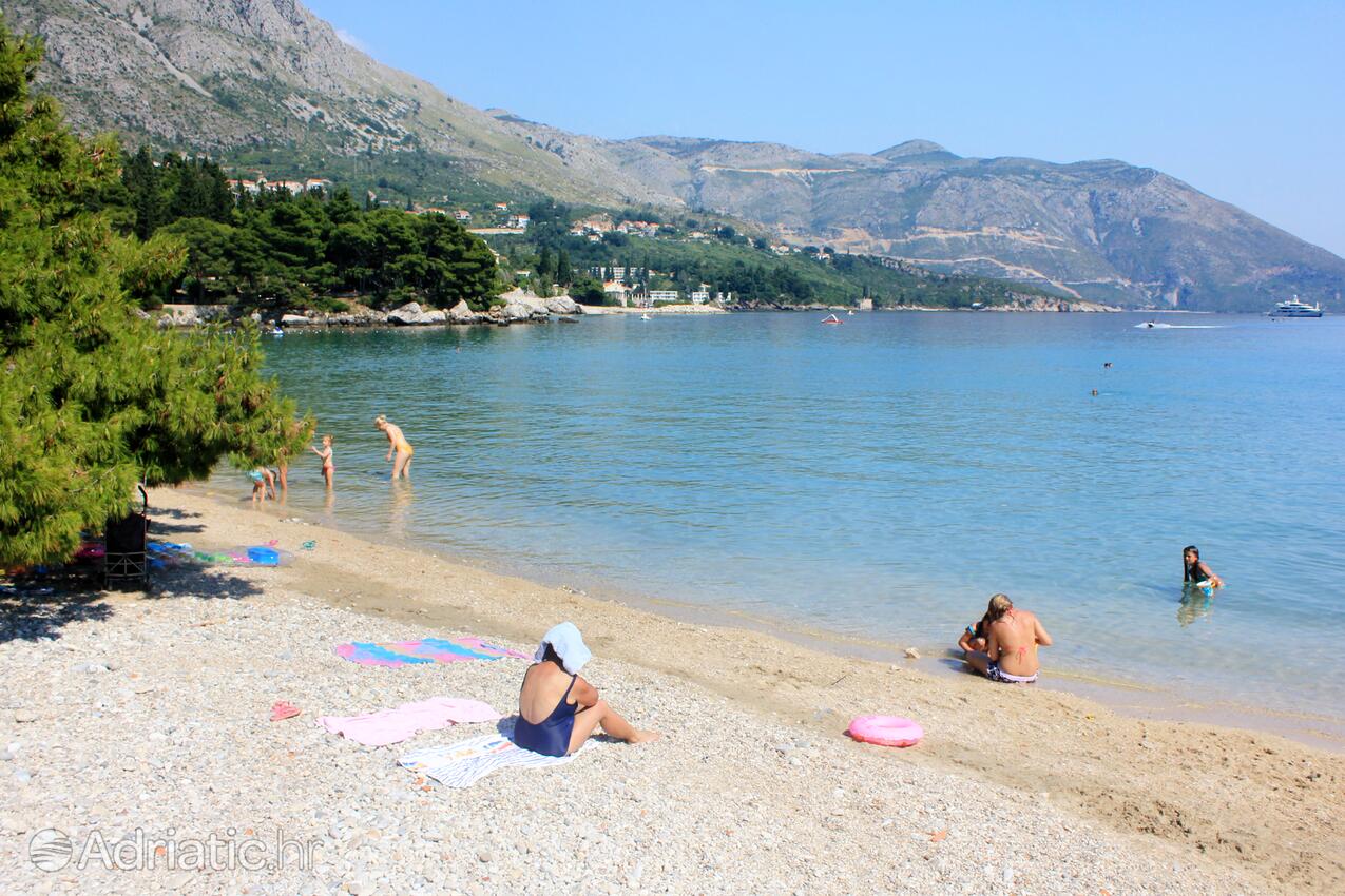 Adriatic.hr