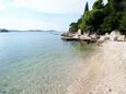 Seaside apartments with a swimming pool Lozica, Dubrovnik - 4723