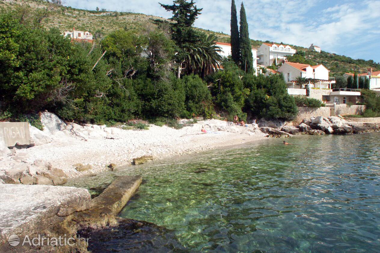 Adriatic.hr