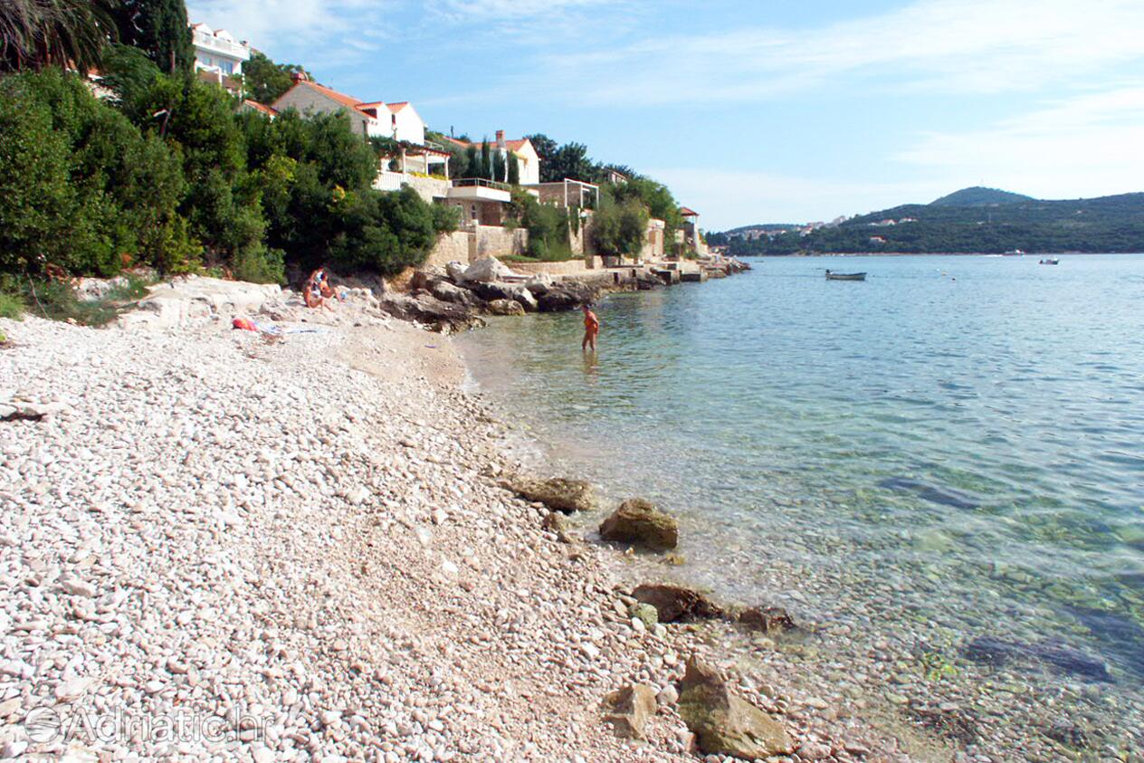 Adriatic.hr