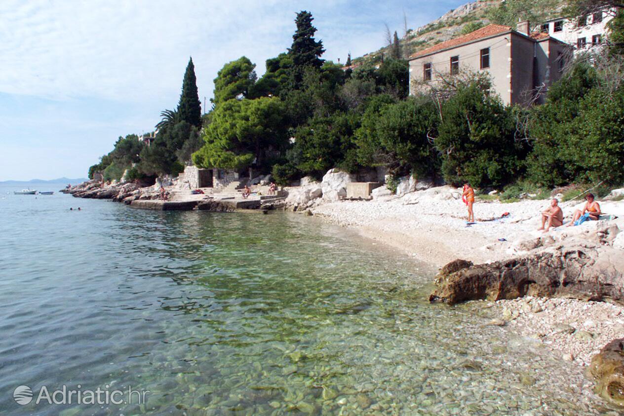 Adriatic.hr