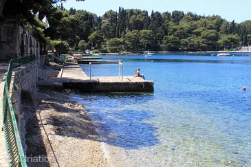 Apartamenty i pokoje nad morzem Cavtat, Dubrovnik - 9090