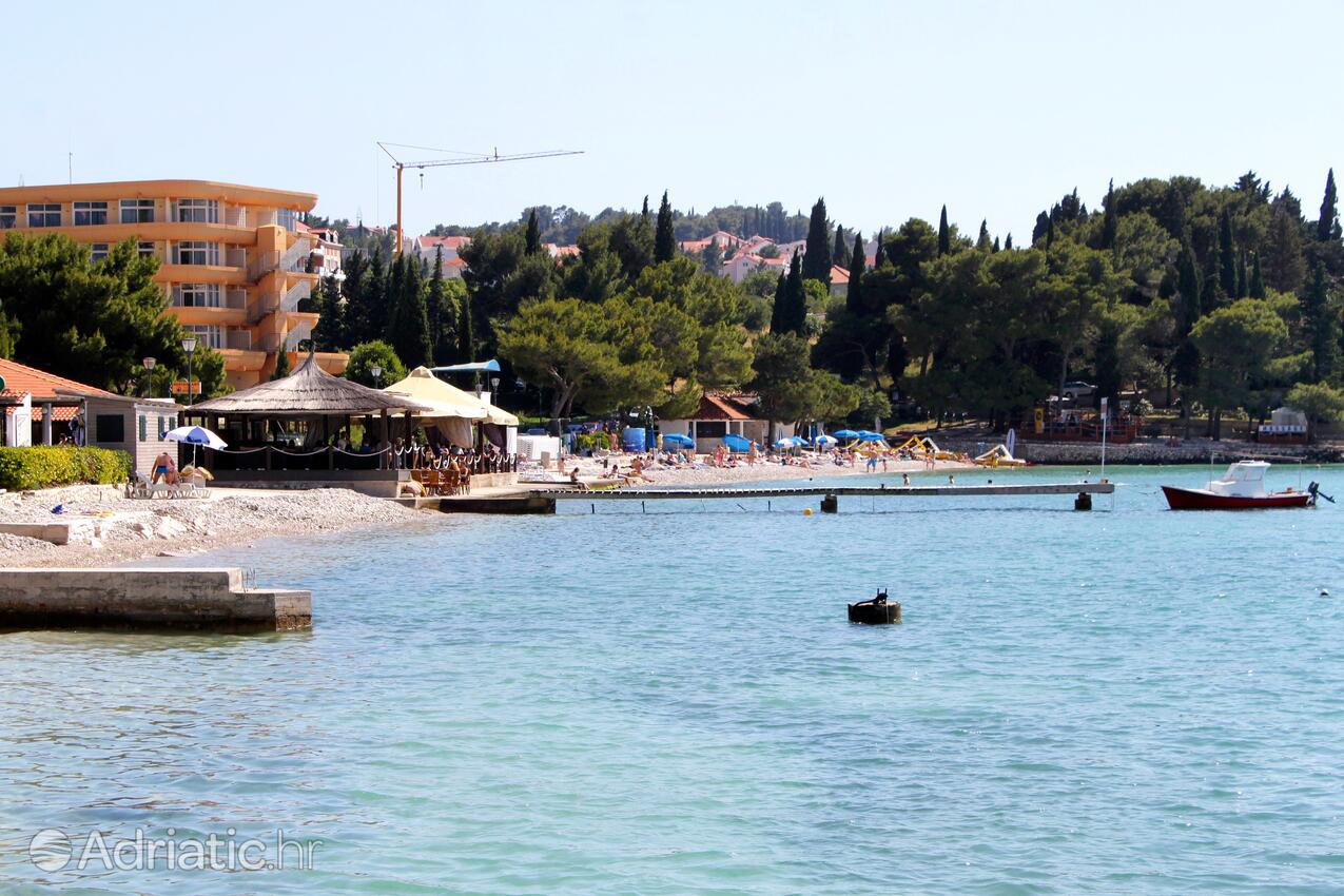 Adriatic.hr