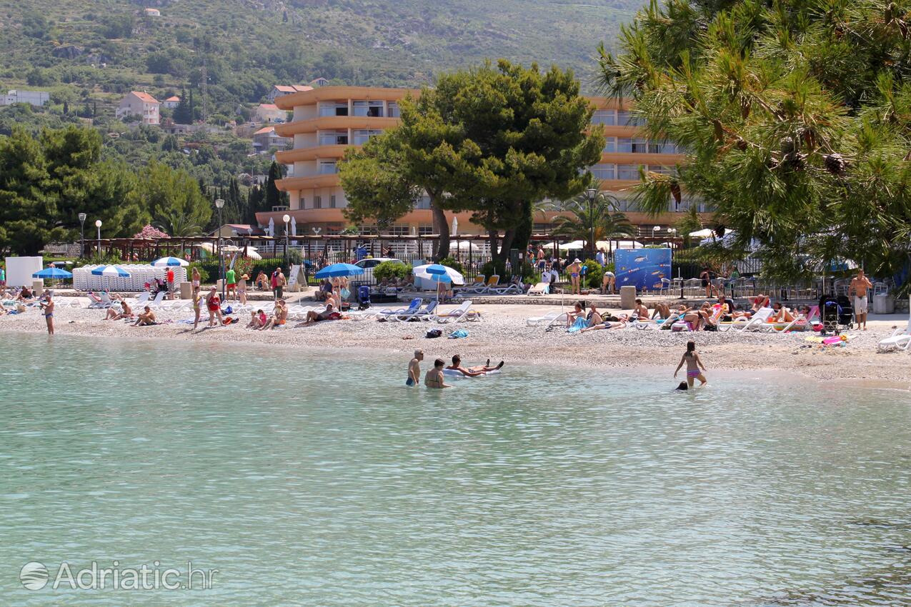 Adriatic.hr