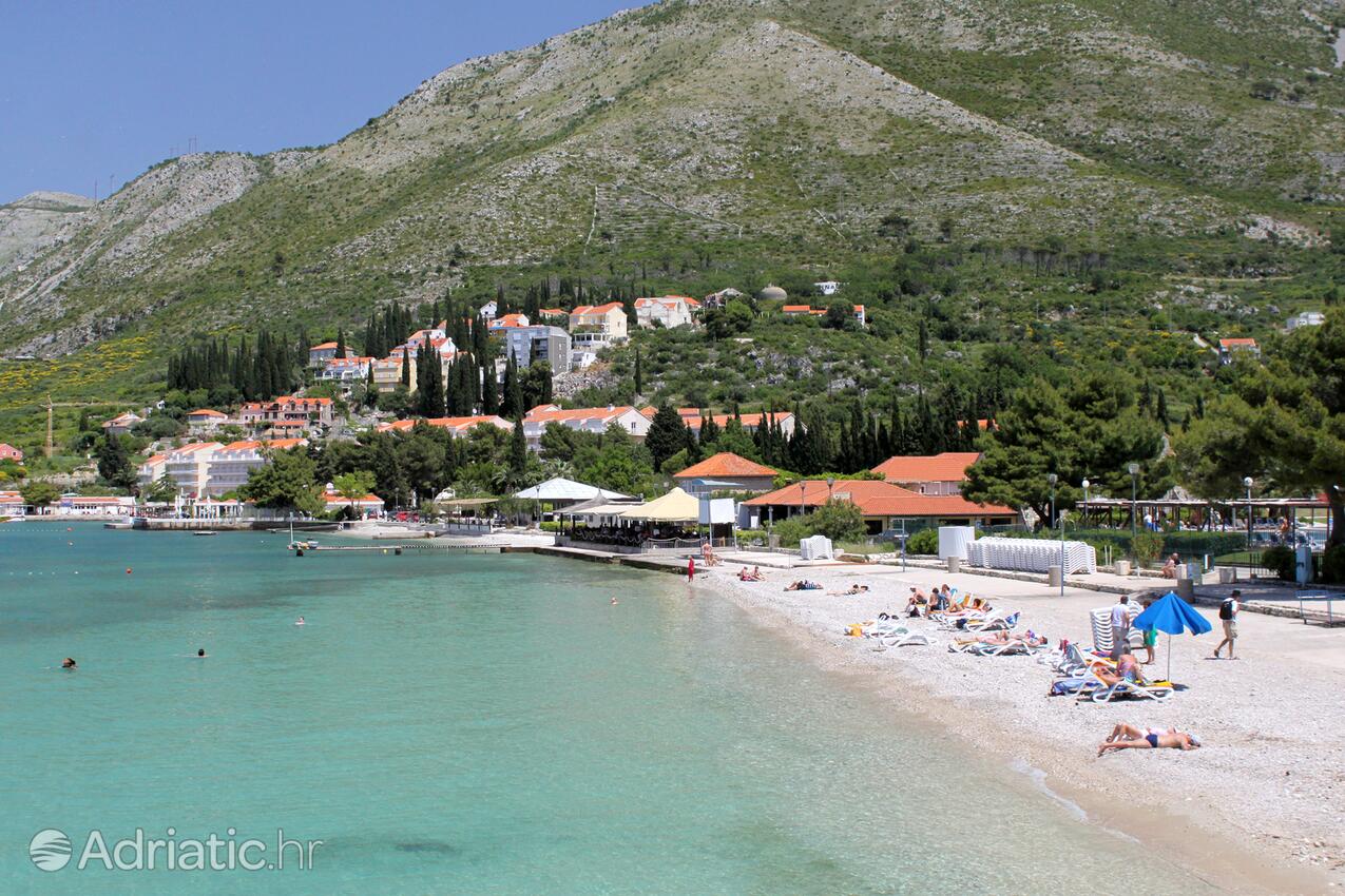 Adriatic.hr