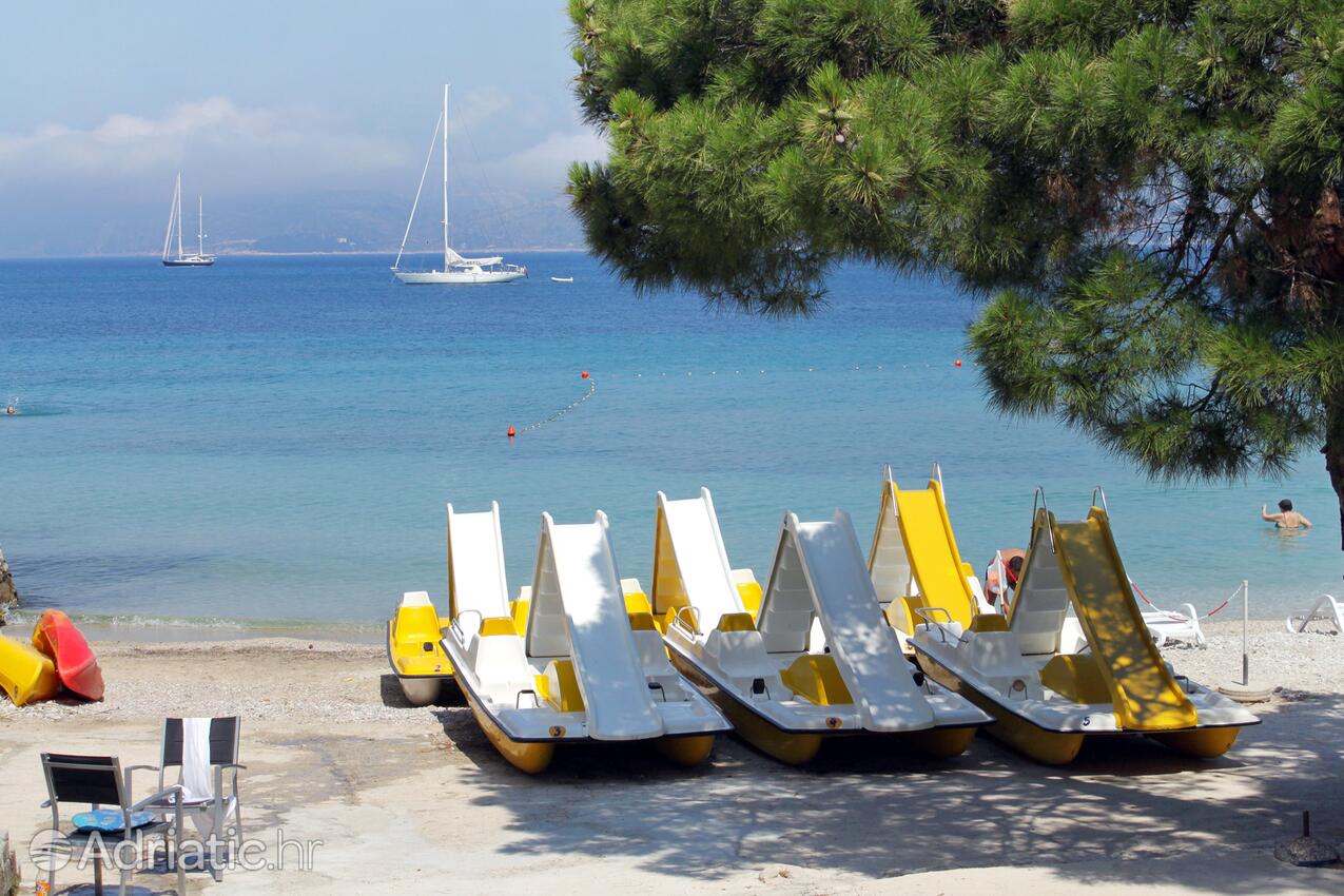 Adriatic.hr