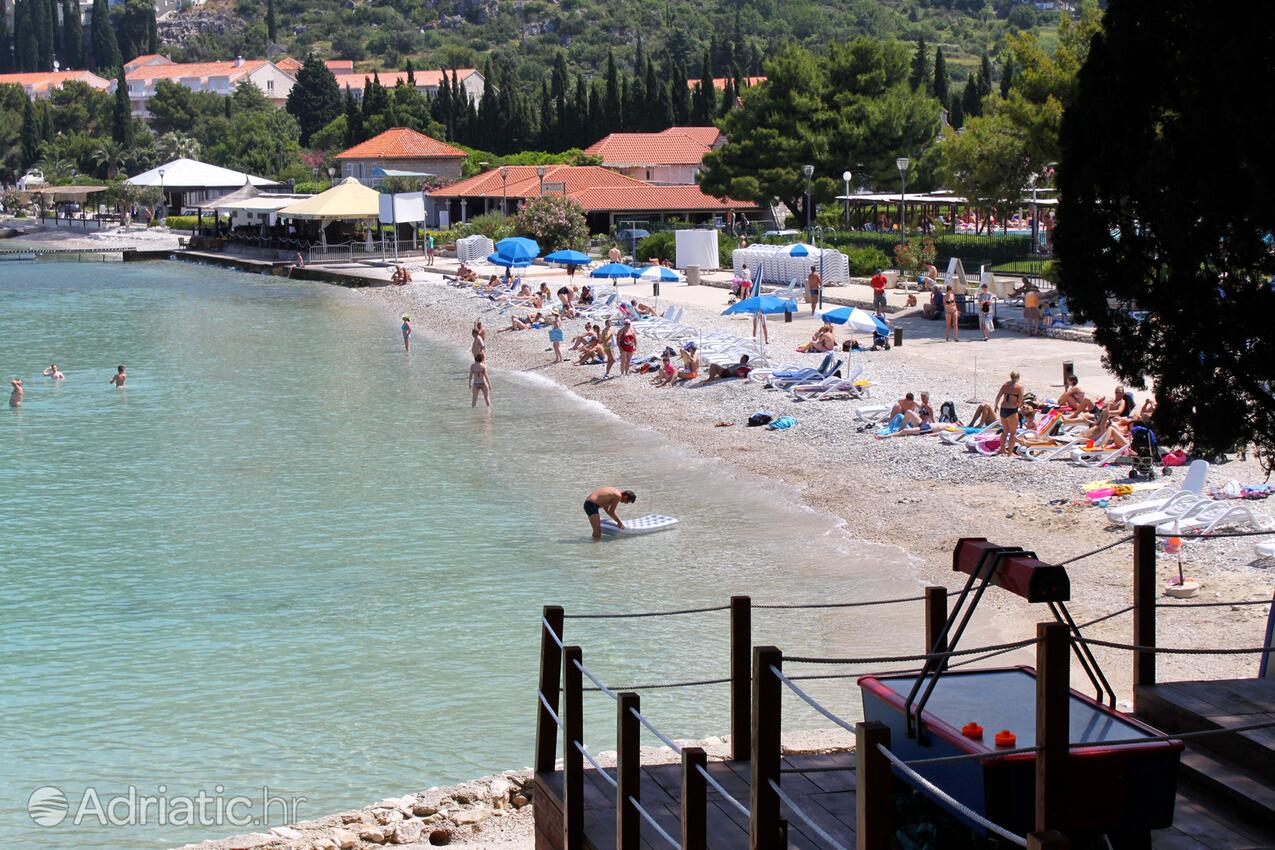 Adriatic.hr