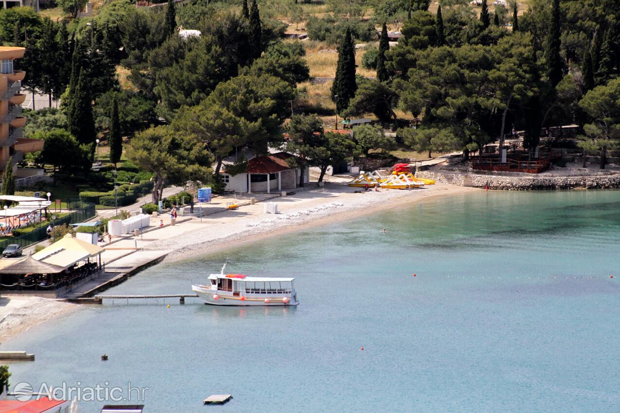Adriatic.hr