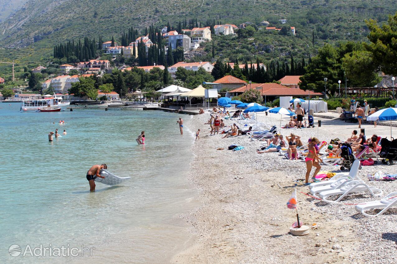 Adriatic.hr