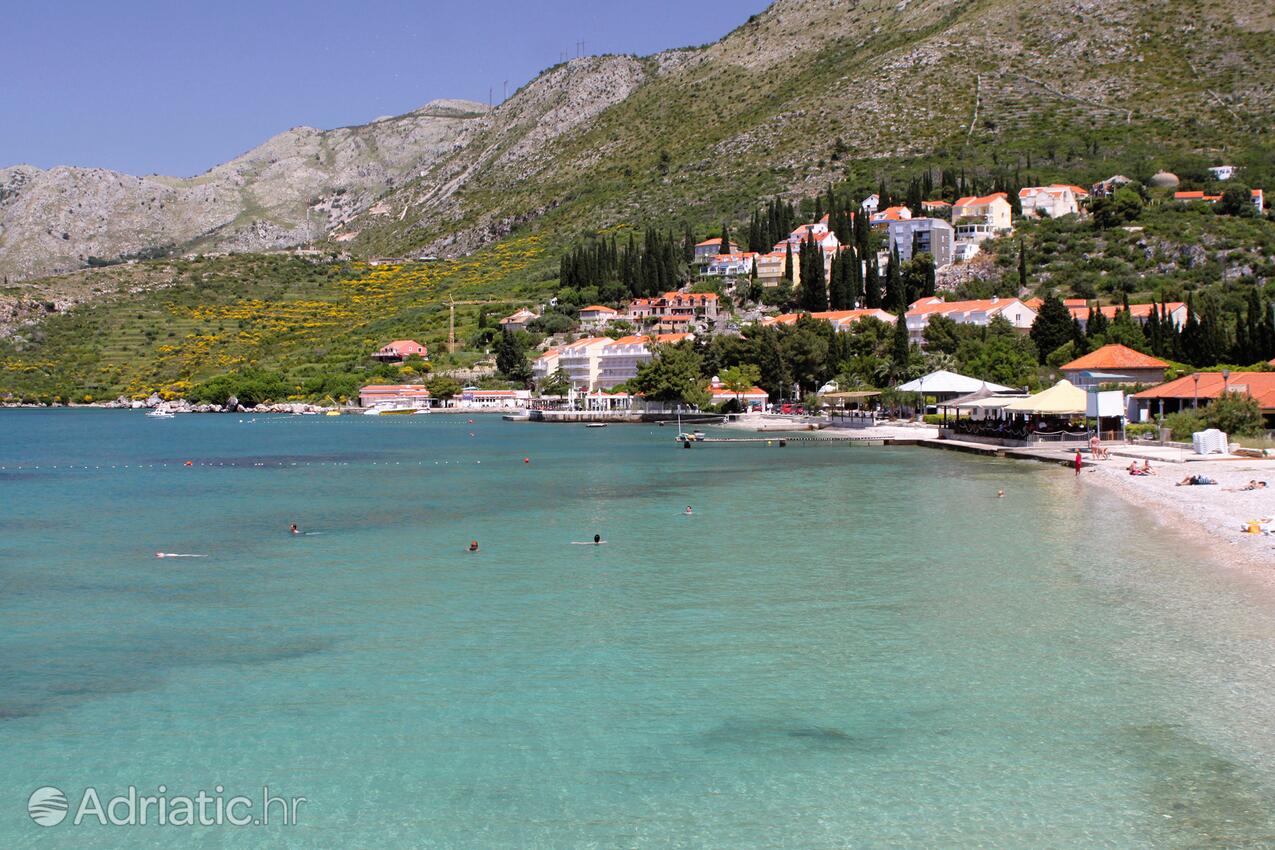 Adriatic.hr