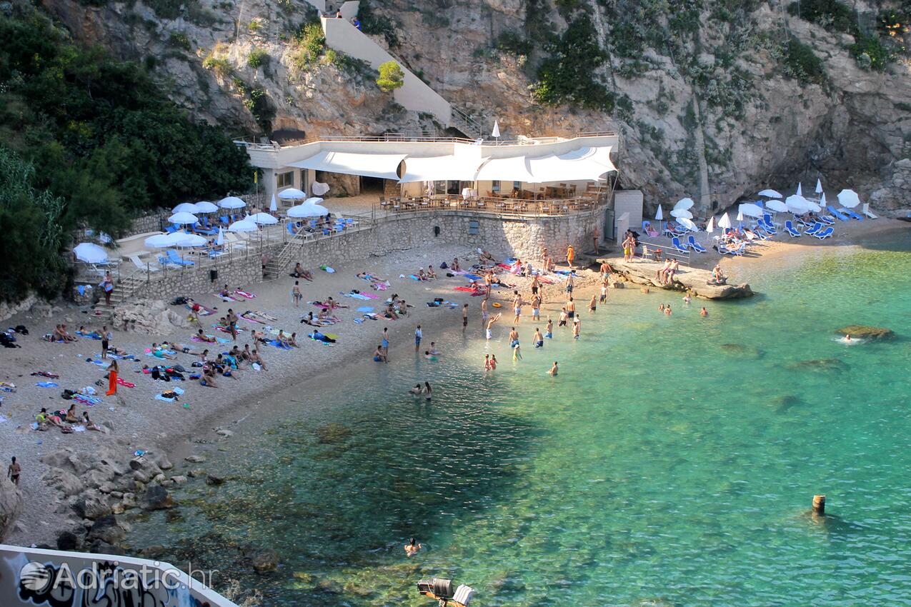 Adriatic.hr
