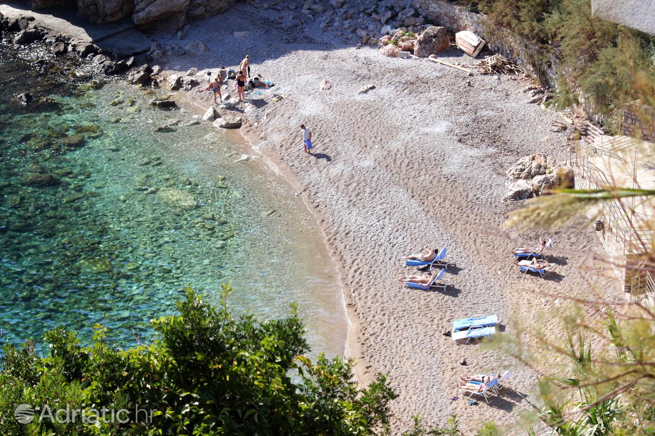 Adriatic.hr