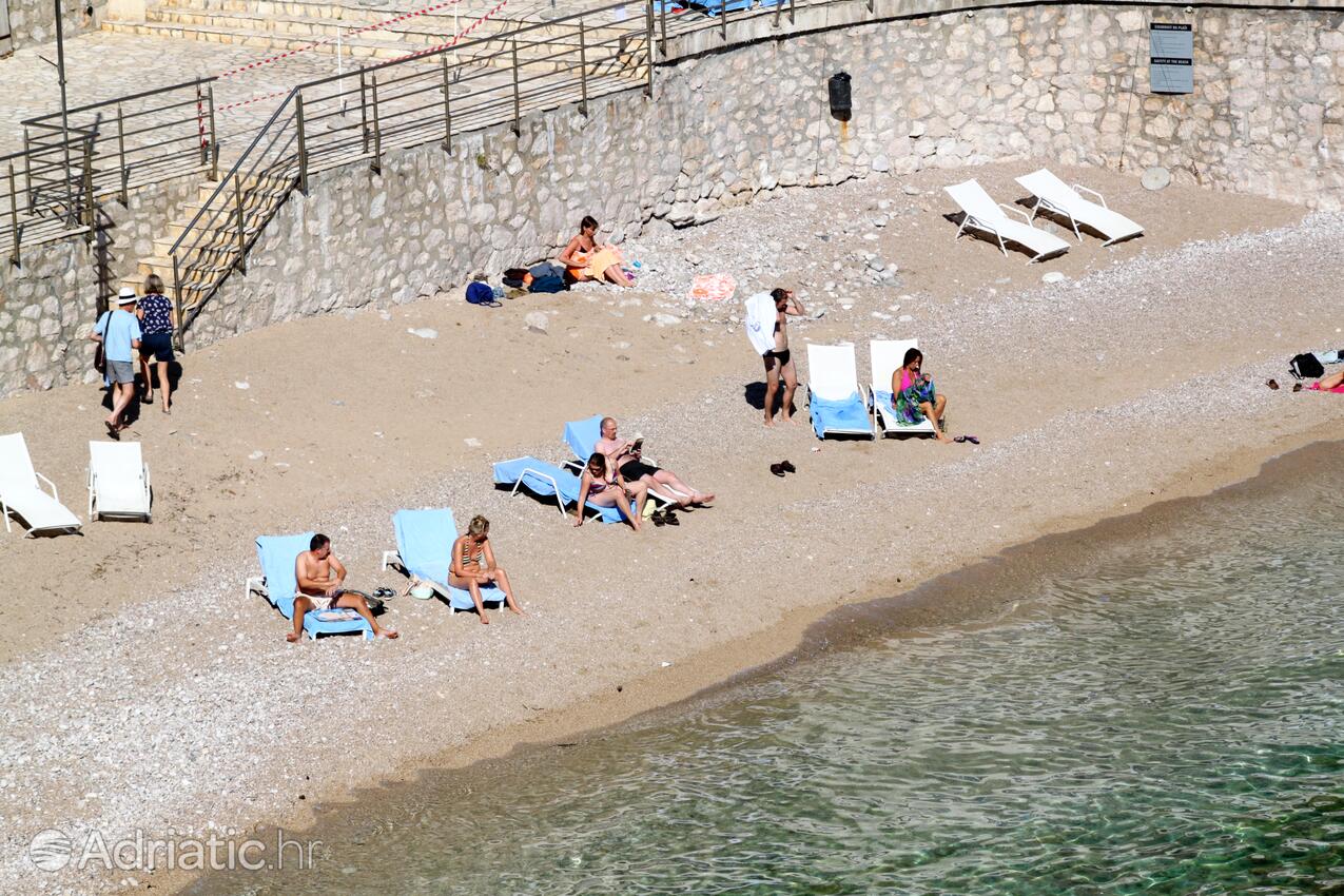 Adriatic.hr