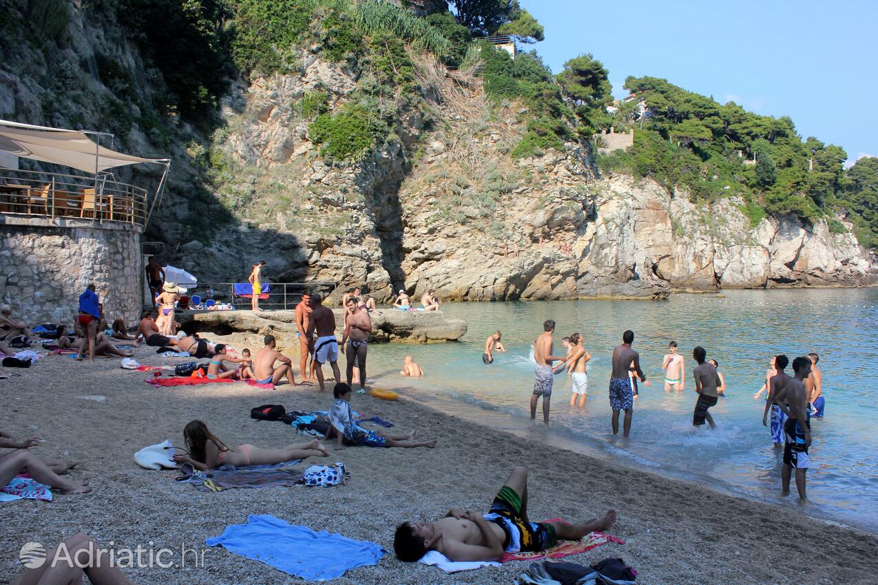 Adriatic.hr