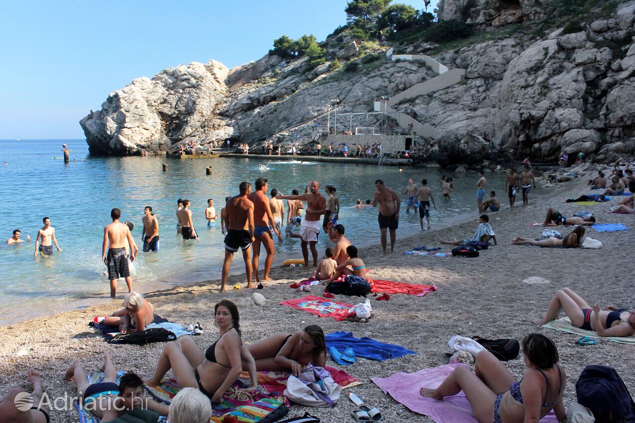Adriatic.hr