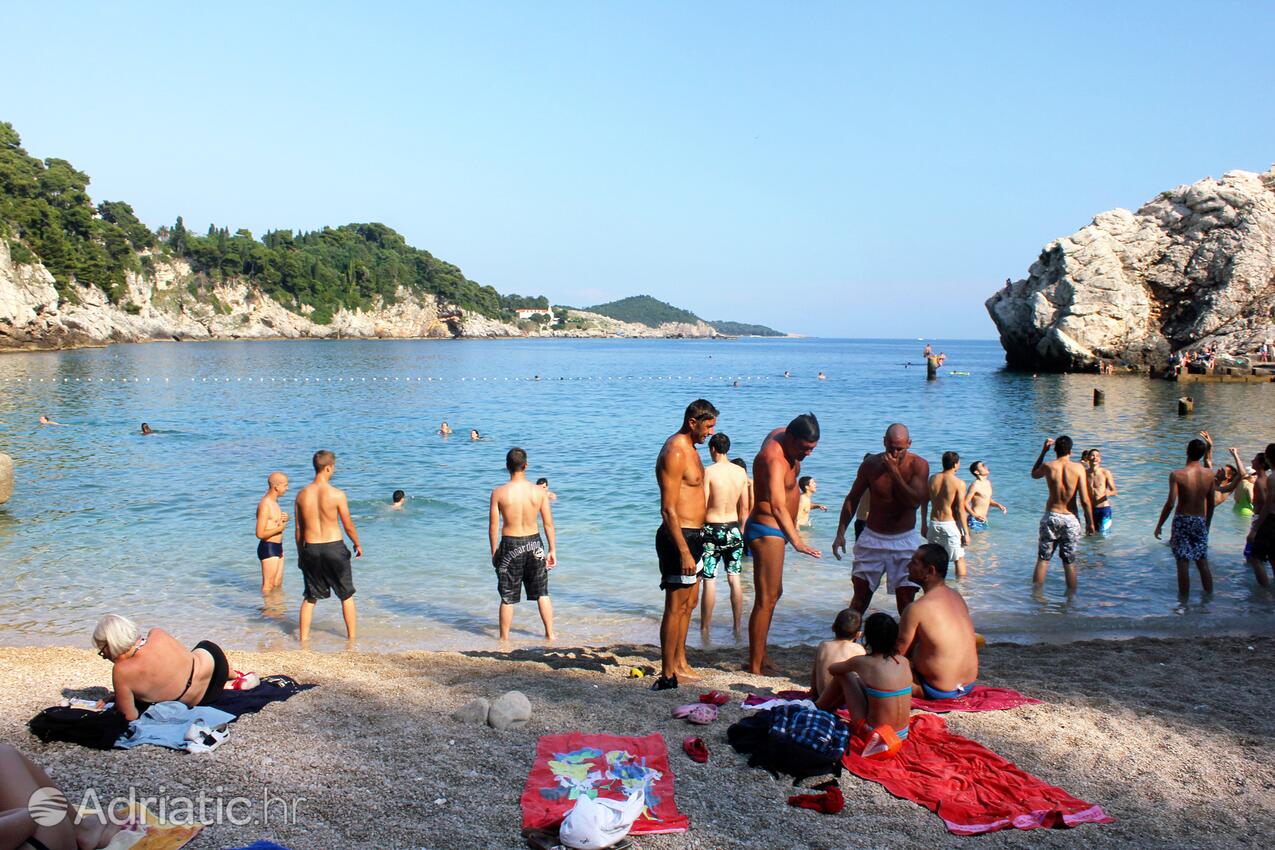 Adriatic.hr