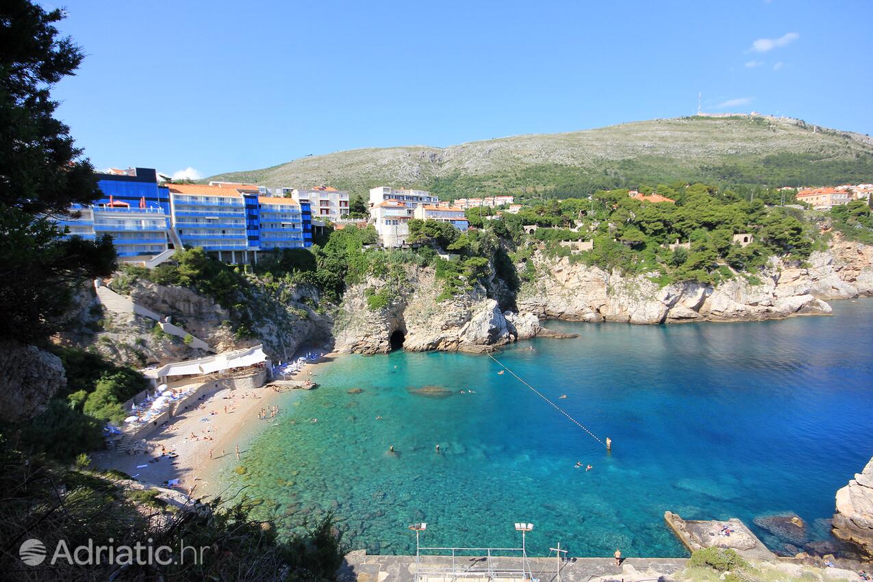 Adriatic.hr