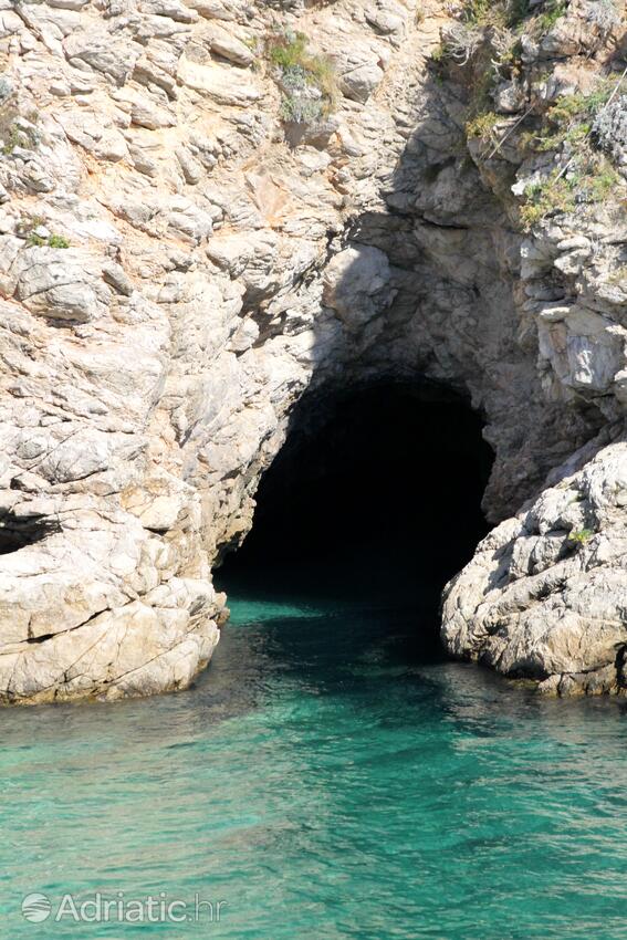 Adriatic.hr