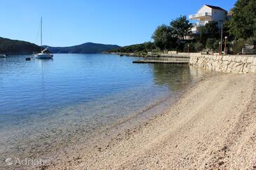 Apartmani i sobe s parkingom Slano, Dubrovnik - 2159