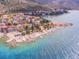 Apartamenty nad morzem Ribarica, Karlobag - 15907