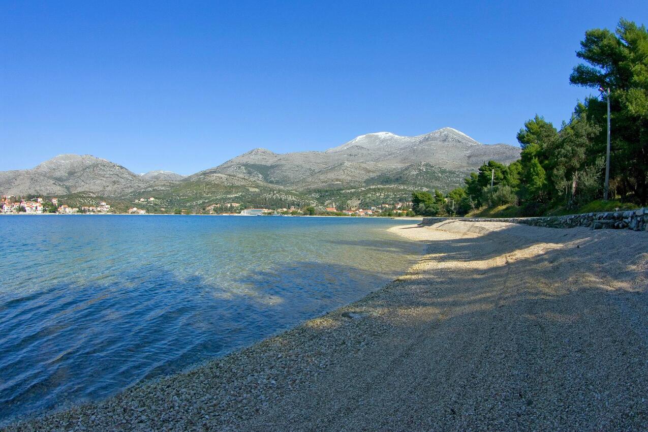 Adriatic.hr