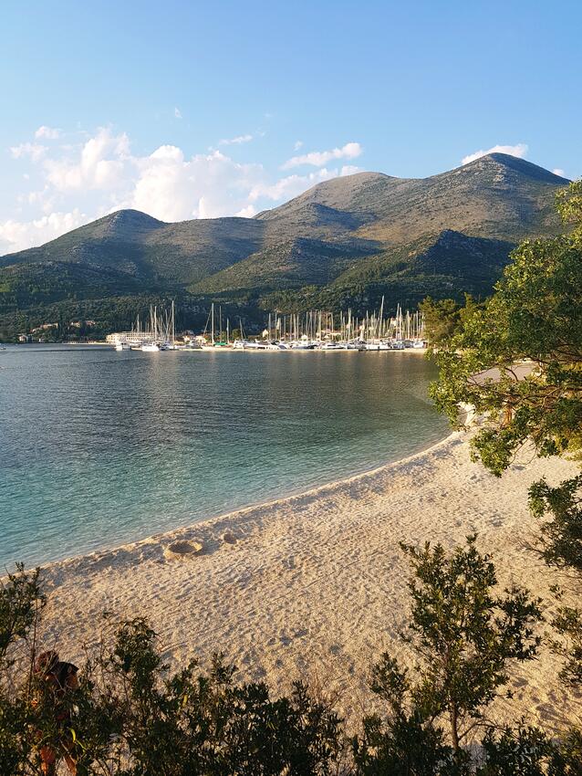 Adriatic.hr