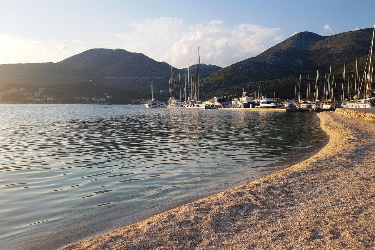 Adriatic.hr
