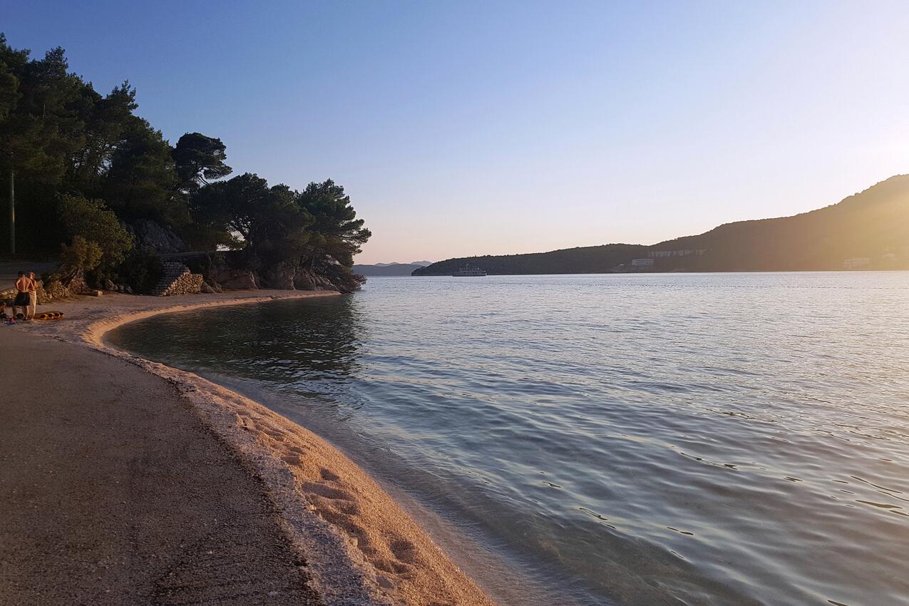 Adriatic.hr