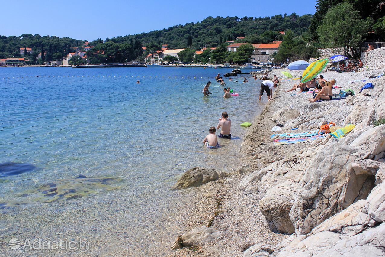 Adriatic.hr