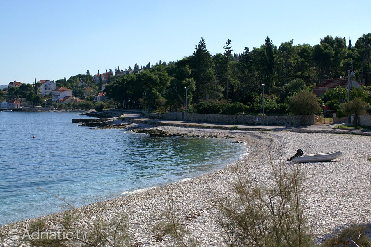 Adriatic.hr